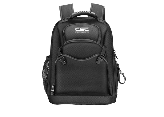 Premium Backpack Tool Bag